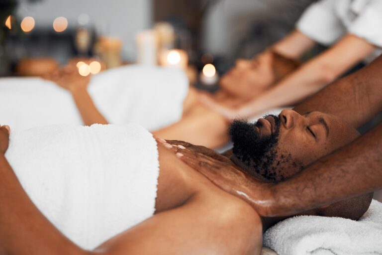 black-man-spa-and-body-massage-for-couple-wellnes-2022-12-22-20-01-31-utc.jpg