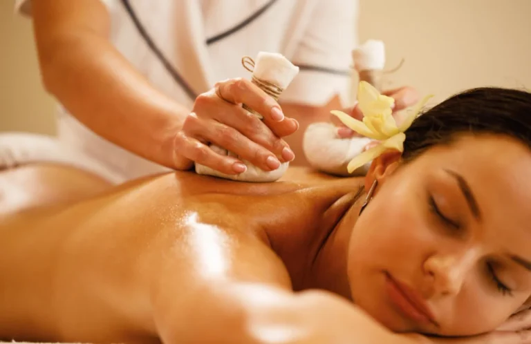 thai-dry-massage-the-secret-to-ultimate-relaxation